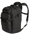 Specialist 1-day Backpack Black
